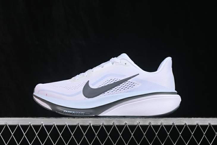 Picture of Air Zoom Pegasus 42 _SKUfw24265354084951551fw